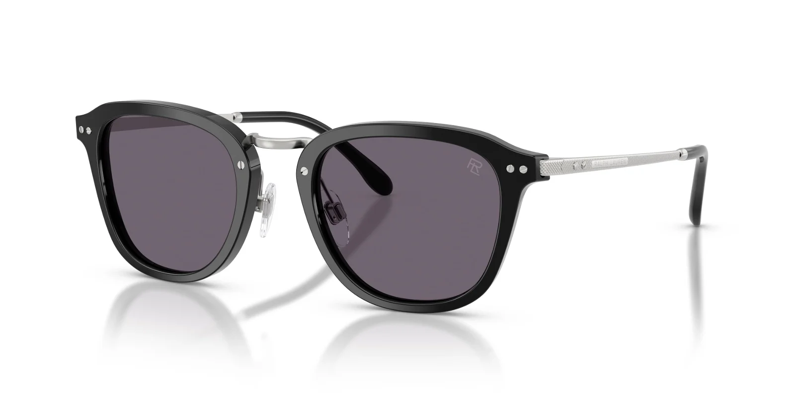 Ralph Lauren Sunglasses RL8246
