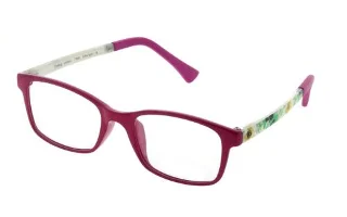 Zoobug Eyeglasses ZB 1011