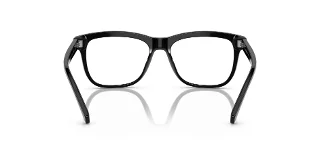 Dolce & Gabbana Eyeglasses DX3356