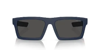 Prada Sport Sunglasses PS02ZSU