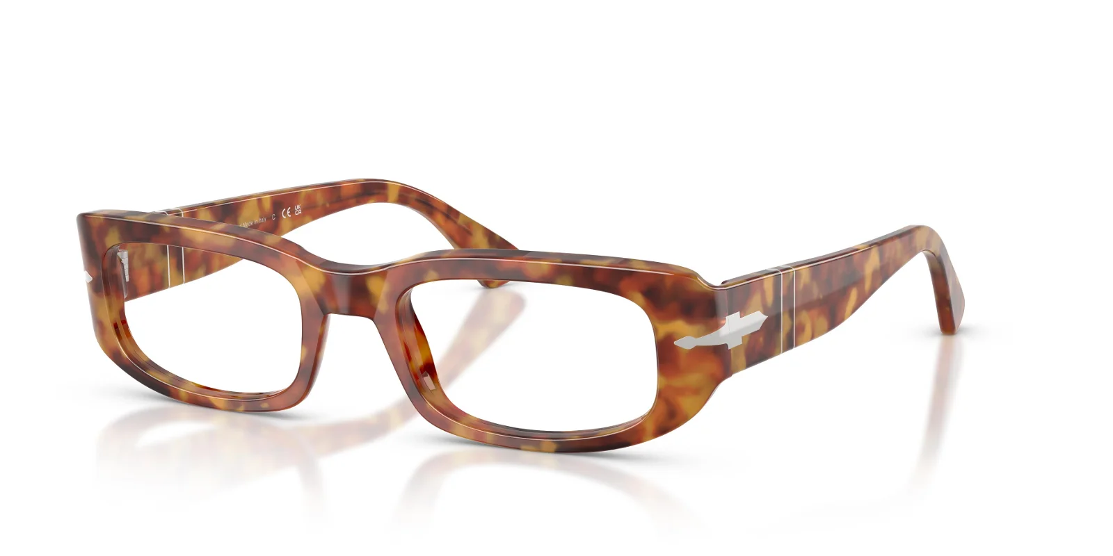 Persol Eyeglasses PO3388V