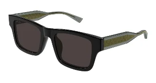 002 BLACK/GREY
