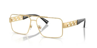 1002 Gold