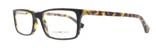 Emporio Armani Eyeglasses EA3043