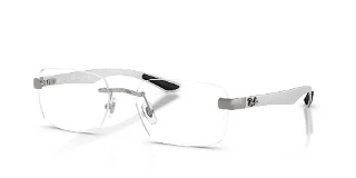 2502 Gunmetal