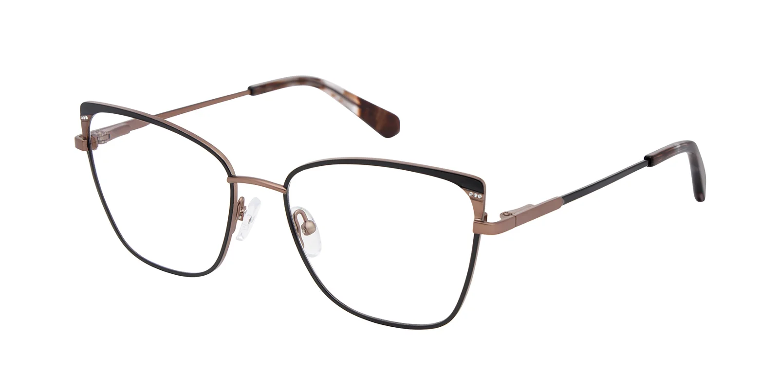 Revolution Eyeglasses 2J1007