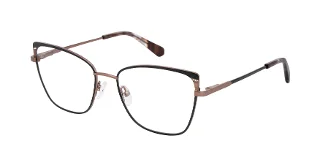 Revolution Eyeglasses 2J1007