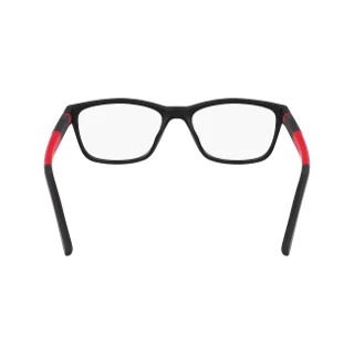 Lenton & Rusby Eyeglasses LRK2000