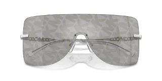 Michael Kors Sunglasses MK1148