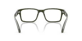 Emporio Armani Eyeglasses EA3271