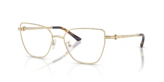 3349 Shiny Light Gold