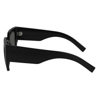 Karl Lagerfeld Sunglasses KL6166S