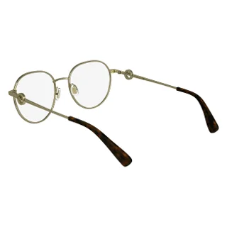 Longchamp Eyeglasses LO2165