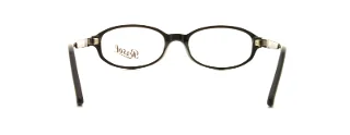 Persol Eyeglasses PO2980V
