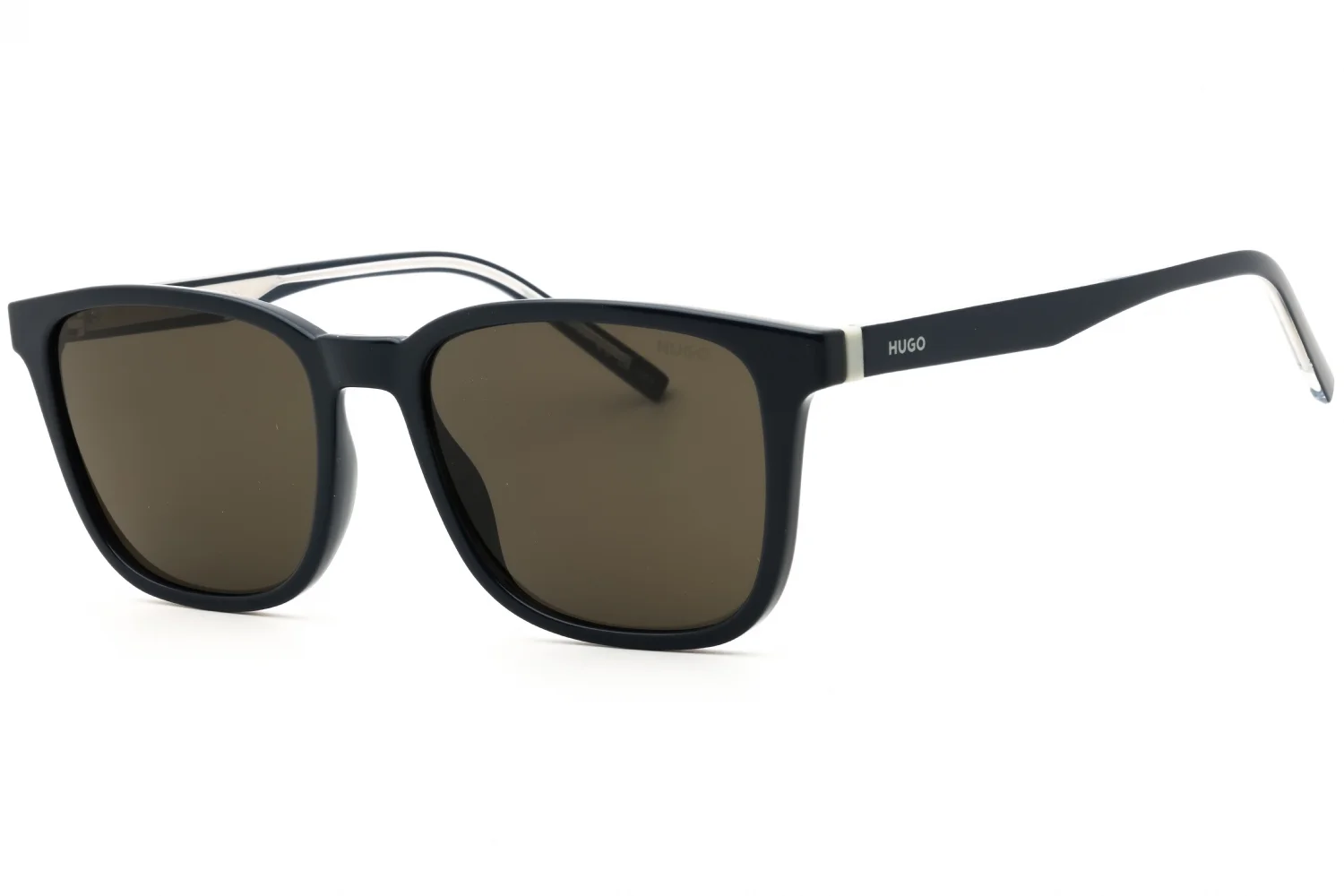 Hugo Sunglasses HG 1356/S