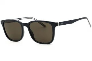 Hugo Sunglasses HG 1356/S