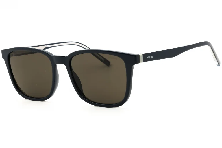 Hugo Sunglasses HG 1356/S