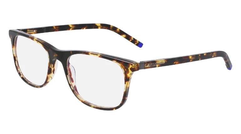 Zeiss Eyeglasses ZS22503
