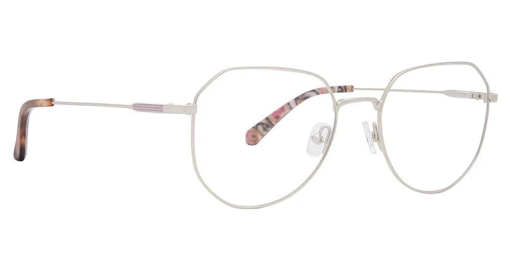 Vera Bradley Eyeglasses Dorienne