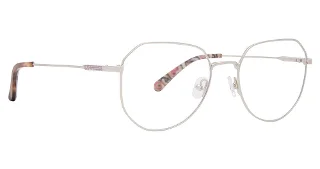 Vera Bradley Eyeglasses Dorienne