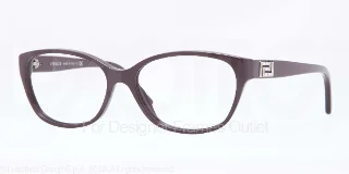 5066 Violet