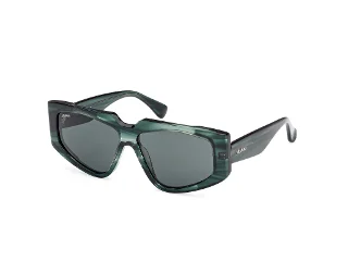 98N Dark Green/Striped/Dark Green/Striped