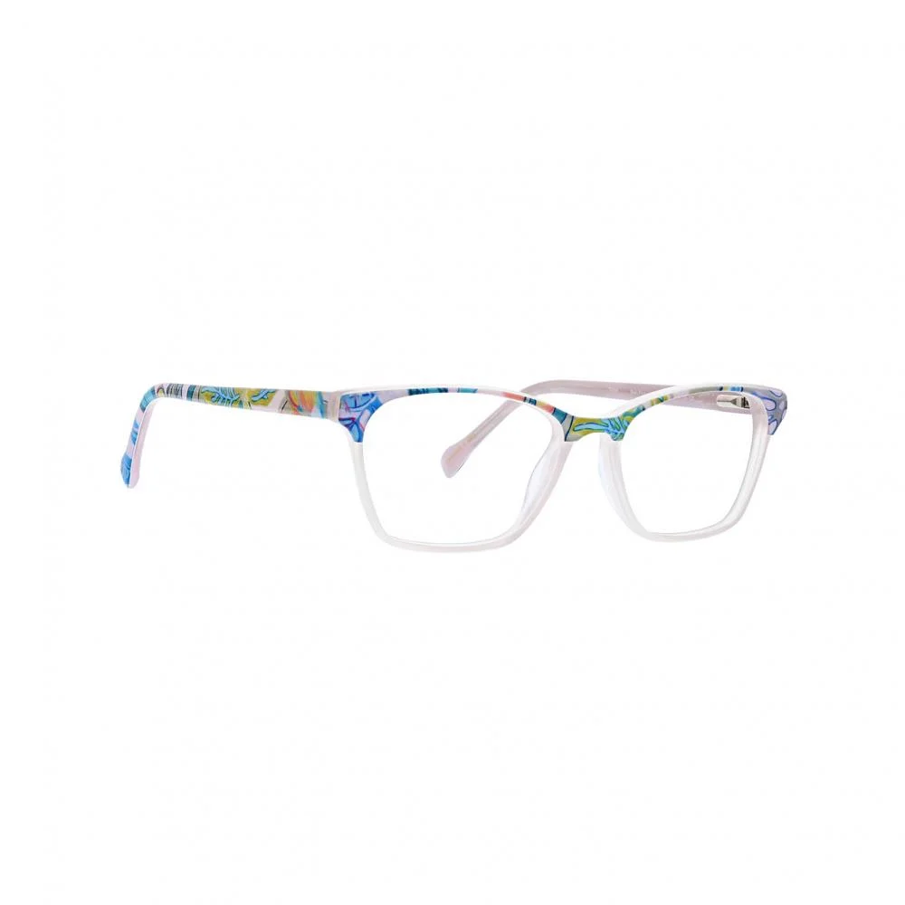 Vera Bradley Eyeglasses Dylan