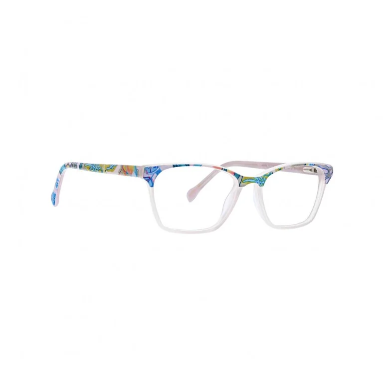 Vera Bradley Eyeglasses Dylan