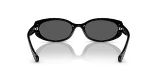Ralph Sunglasses RA5306U