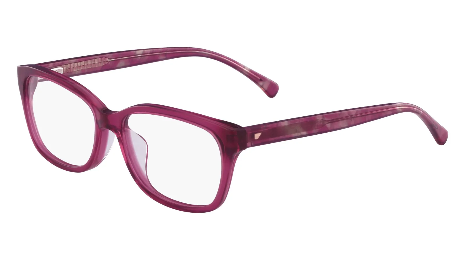 Altair Eyeglasses A5044
