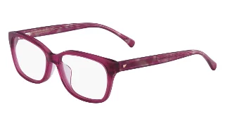Altair Eyeglasses A5044
