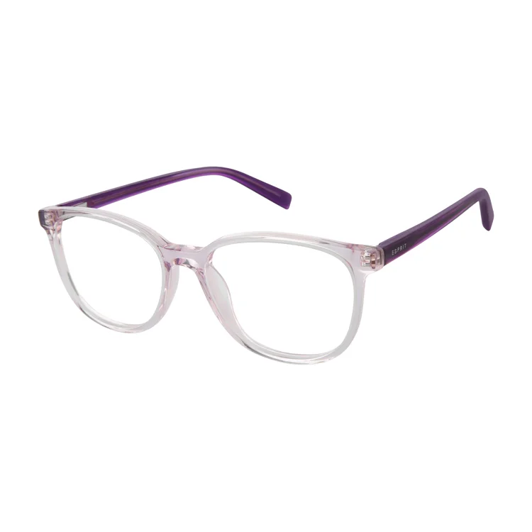 Esprit Eyeglasses 33486