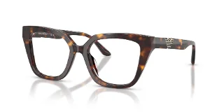 5026 Shiny Havana