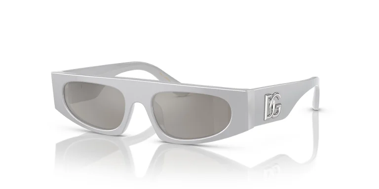 Dolce & Gabbana Sunglasses DX4004