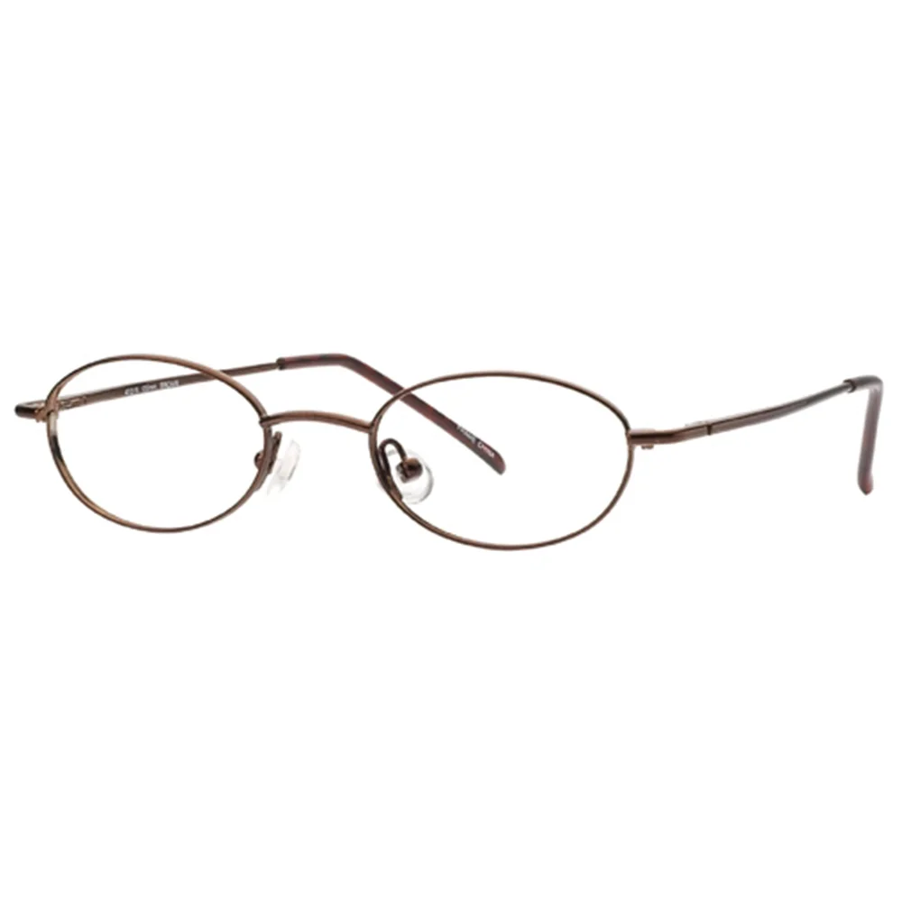 Stylewise Eyeglasses TOBY