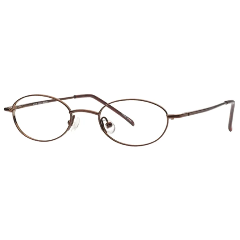 Stylewise Eyeglasses TOBY
