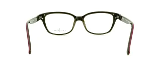 Cole Haan Eyeglasses 1005