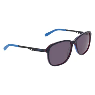 Spyder Sunglasses SP6058