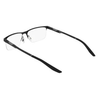 Nike Eyeglasses 8144