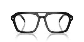 Michael Kors Eyeglasses MK4126