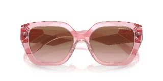 Armani Exchange Sunglasses AX4125SU
