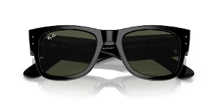 Ray Ban Sunglasses RB0840SF