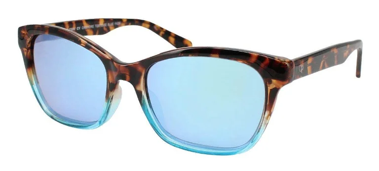 Ocean Pacific Sunglasses ONSHORE