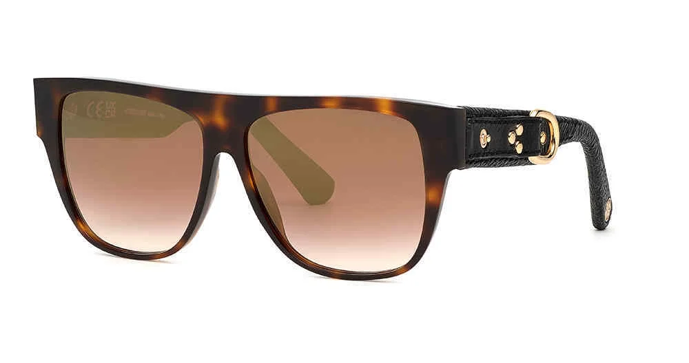 Roberto Cavalli Sunglasses SRC013