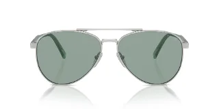 Prada Sunglasses PRA58S