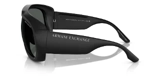 Armani Exchange Sunglasses AX4143SU