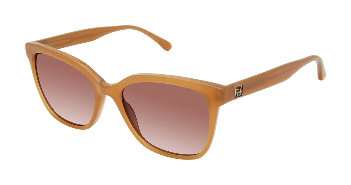 Elizabeth Arden Sunglasses EA 5281