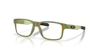 800713 Fern Spacedust