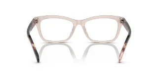 Ralph Eyeglasses RA7154U
