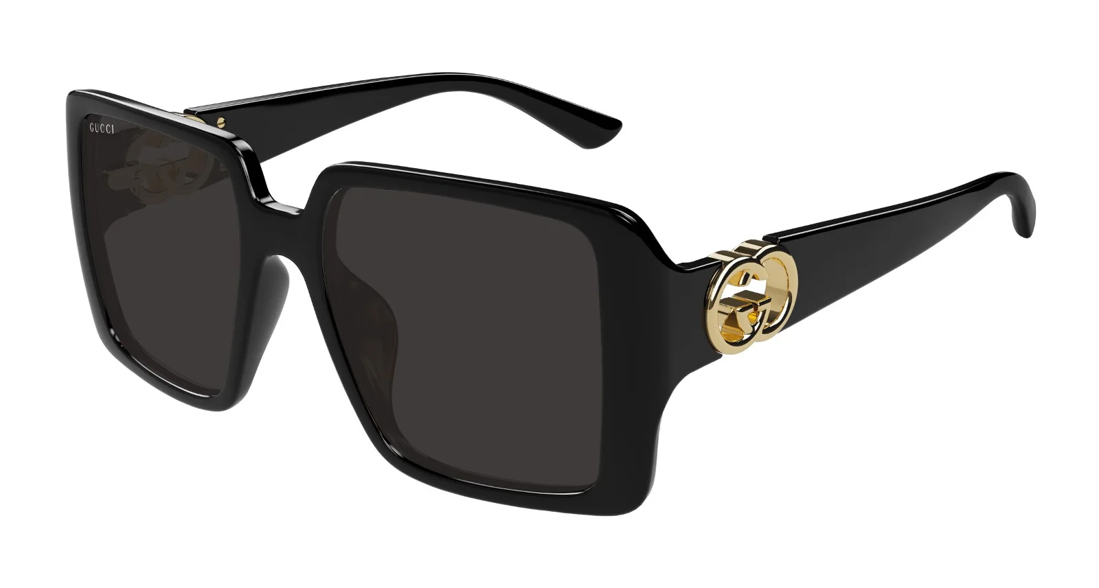 Gucci Sunglasses GG1692SA